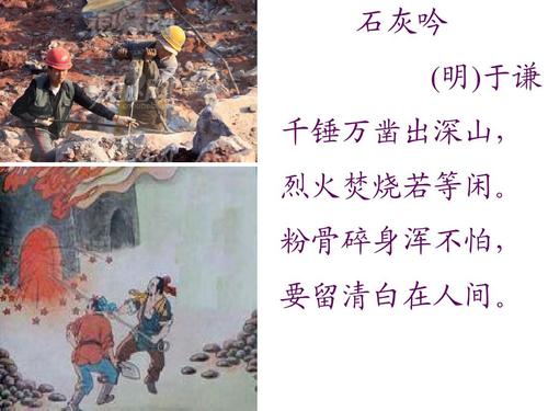 直击广州强龙卷风过后现场，工人回忆桌下避险